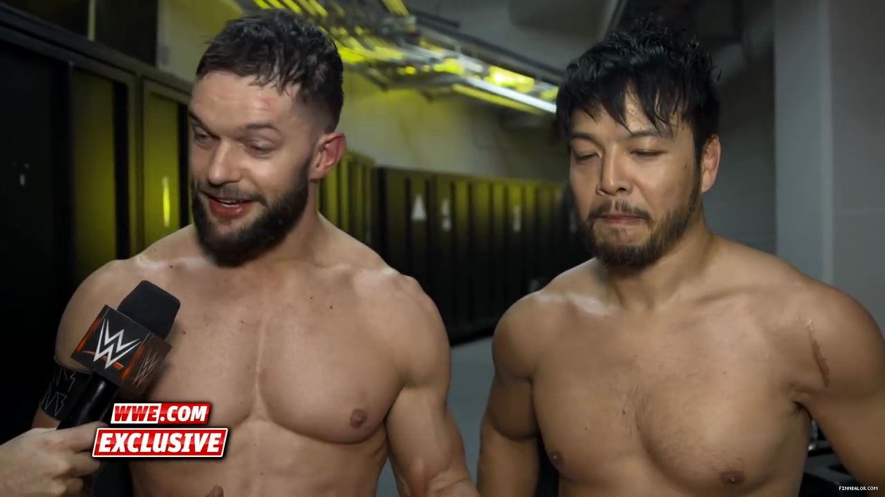Finn_Balor_and_Hideo_Itami_look_back_on_their_storied_history__Raw_Fallout2C_Dec__182C_2017_mp4_000028733.jpg
