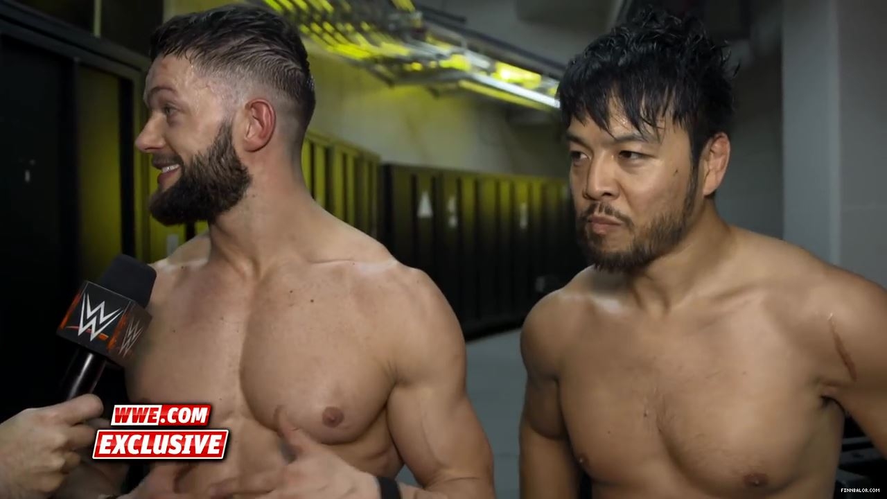 Finn_Balor_and_Hideo_Itami_look_back_on_their_storied_history__Raw_Fallout2C_Dec__182C_2017_mp4_000029886.jpg
