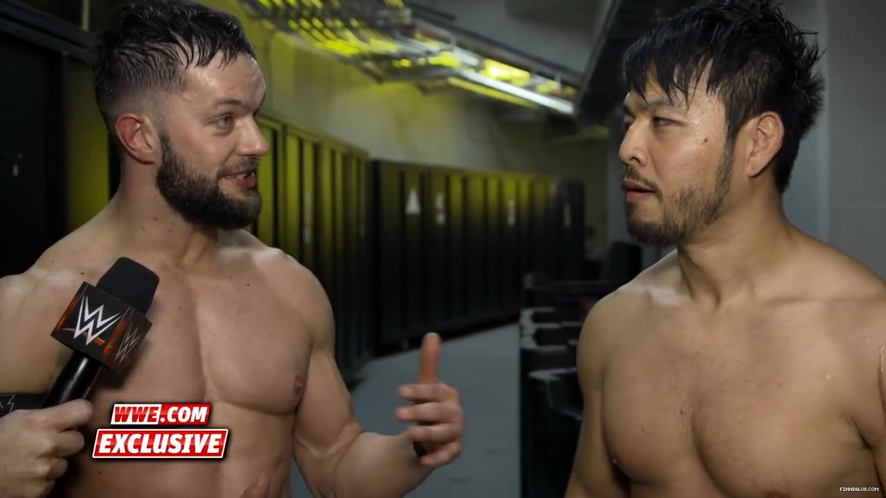 Finn_Balor_and_Hideo_Itami_look_back_on_their_storied_history__Raw_Fallout2C_Dec__182C_2017_mp4_000031384.jpg