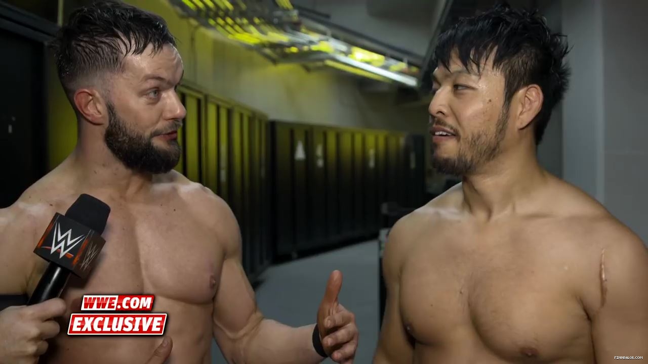Finn_Balor_and_Hideo_Itami_look_back_on_their_storied_history__Raw_Fallout2C_Dec__182C_2017_mp4_000031820.jpg