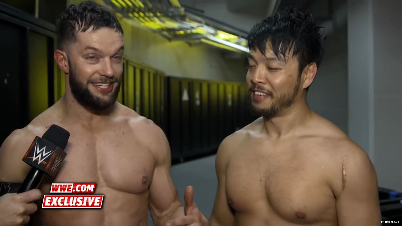 Finn_Balor_and_Hideo_Itami_look_back_on_their_storied_history__Raw_Fallout2C_Dec__182C_2017_mp4_000032259.jpg
