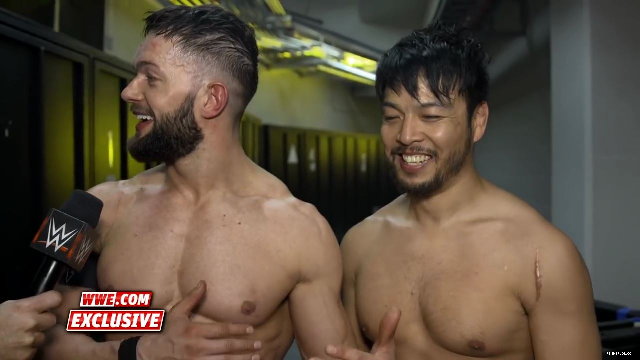 Finn_Balor_and_Hideo_Itami_look_back_on_their_storied_history__Raw_Fallout2C_Dec__182C_2017_mp4_000033101.jpg