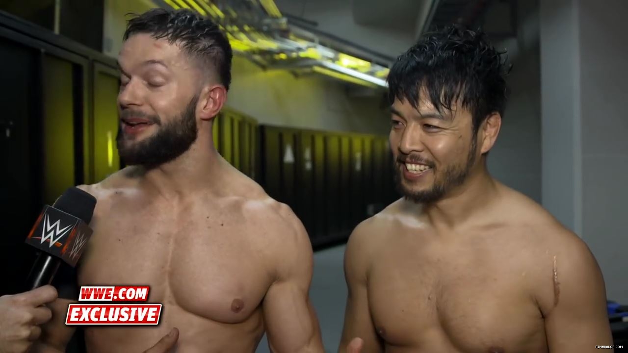 Finn_Balor_and_Hideo_Itami_look_back_on_their_storied_history__Raw_Fallout2C_Dec__182C_2017_mp4_000034060.jpg