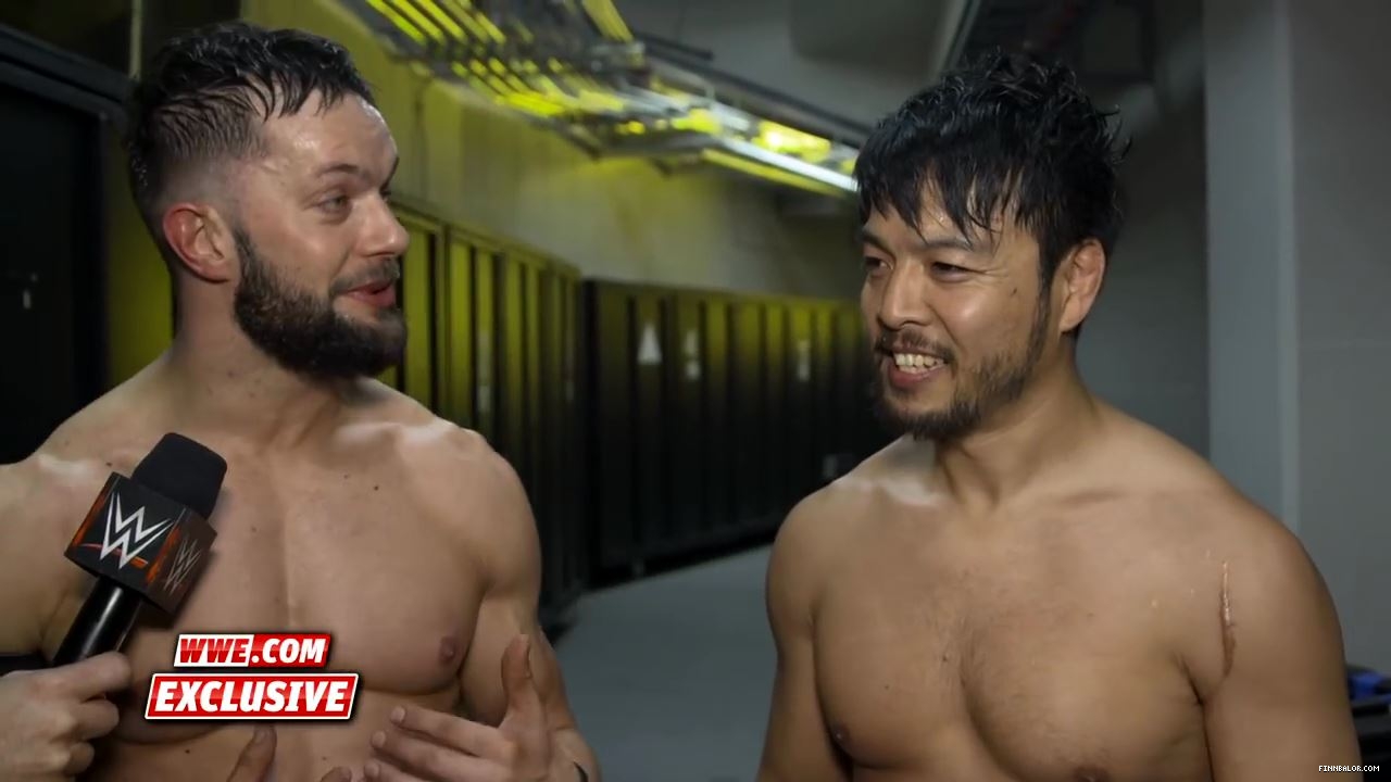 Finn_Balor_and_Hideo_Itami_look_back_on_their_storied_history__Raw_Fallout2C_Dec__182C_2017_mp4_000034673.jpg