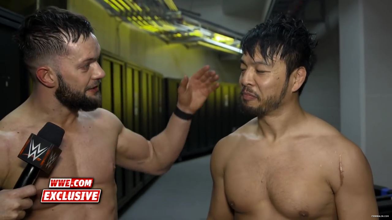 Finn_Balor_and_Hideo_Itami_look_back_on_their_storied_history__Raw_Fallout2C_Dec__182C_2017_mp4_000035322.jpg