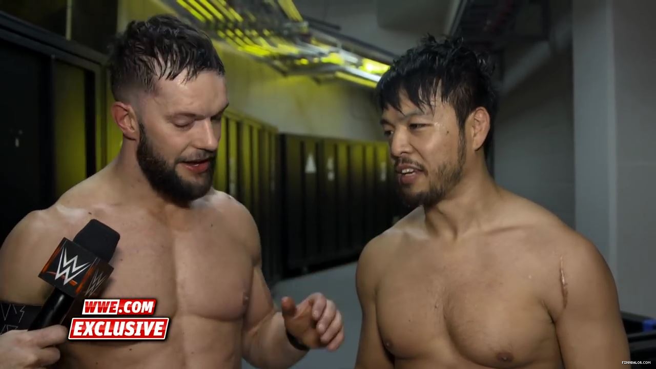 Finn_Balor_and_Hideo_Itami_look_back_on_their_storied_history__Raw_Fallout2C_Dec__182C_2017_mp4_000036834.jpg