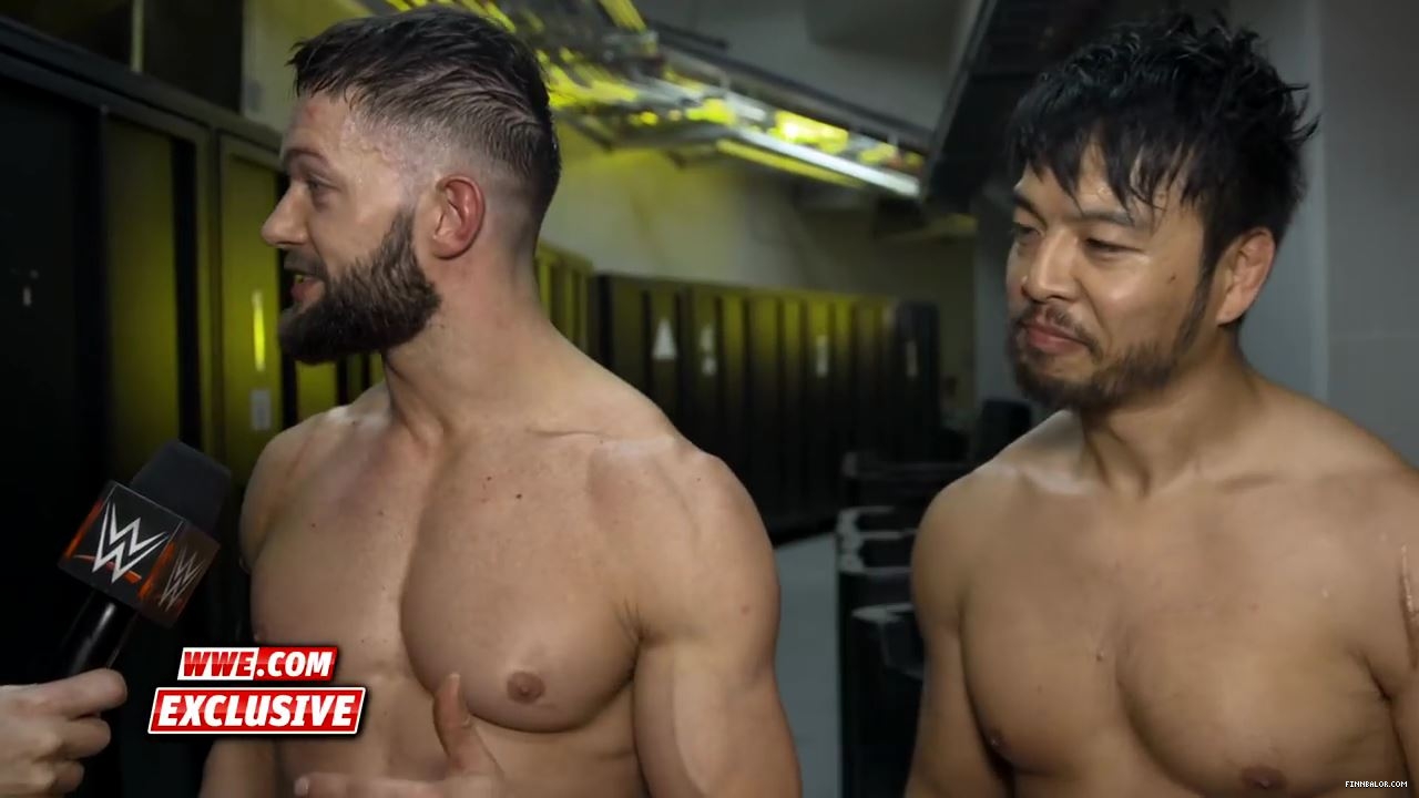 Finn_Balor_and_Hideo_Itami_look_back_on_their_storied_history__Raw_Fallout2C_Dec__182C_2017_mp4_000037807.jpg