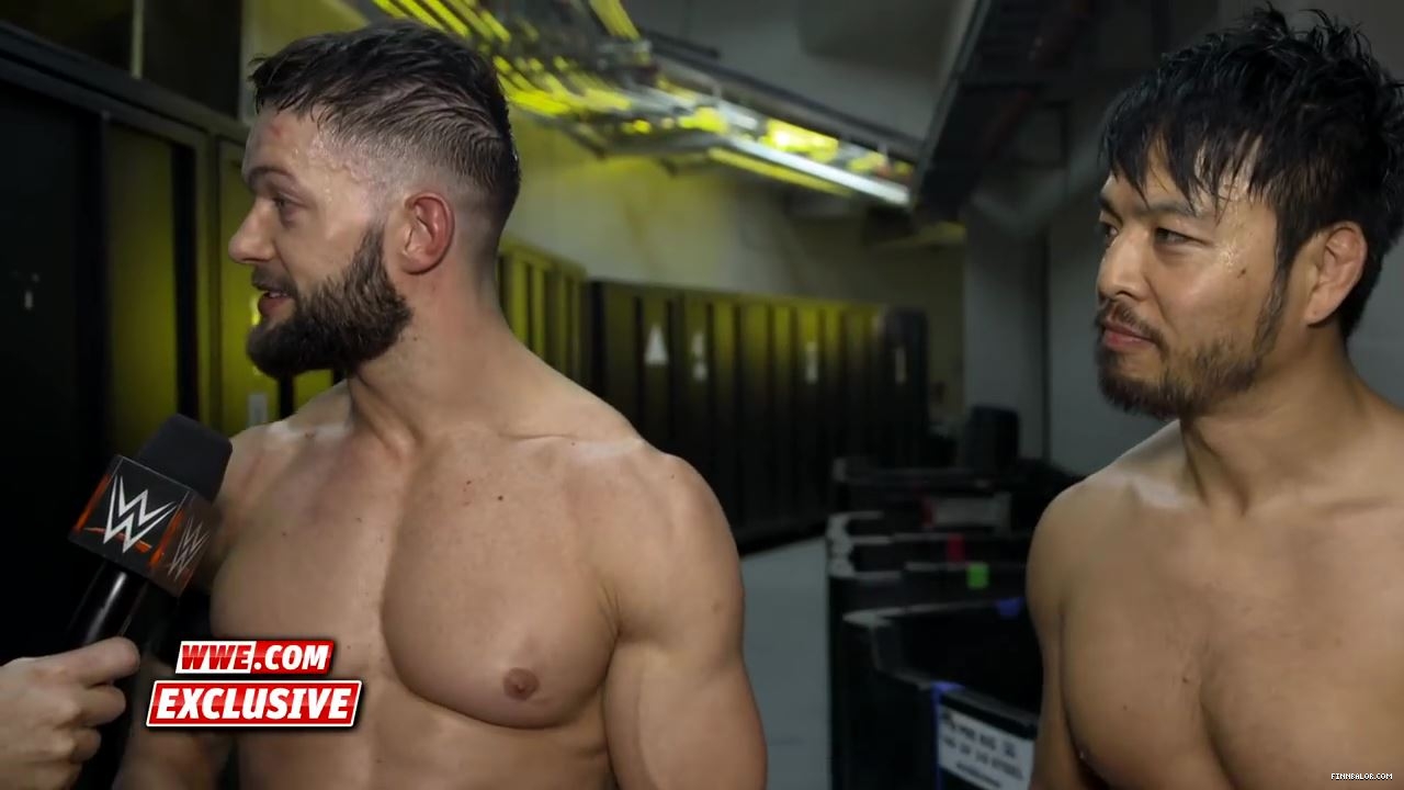 Finn_Balor_and_Hideo_Itami_look_back_on_their_storied_history__Raw_Fallout2C_Dec__182C_2017_mp4_000038323.jpg