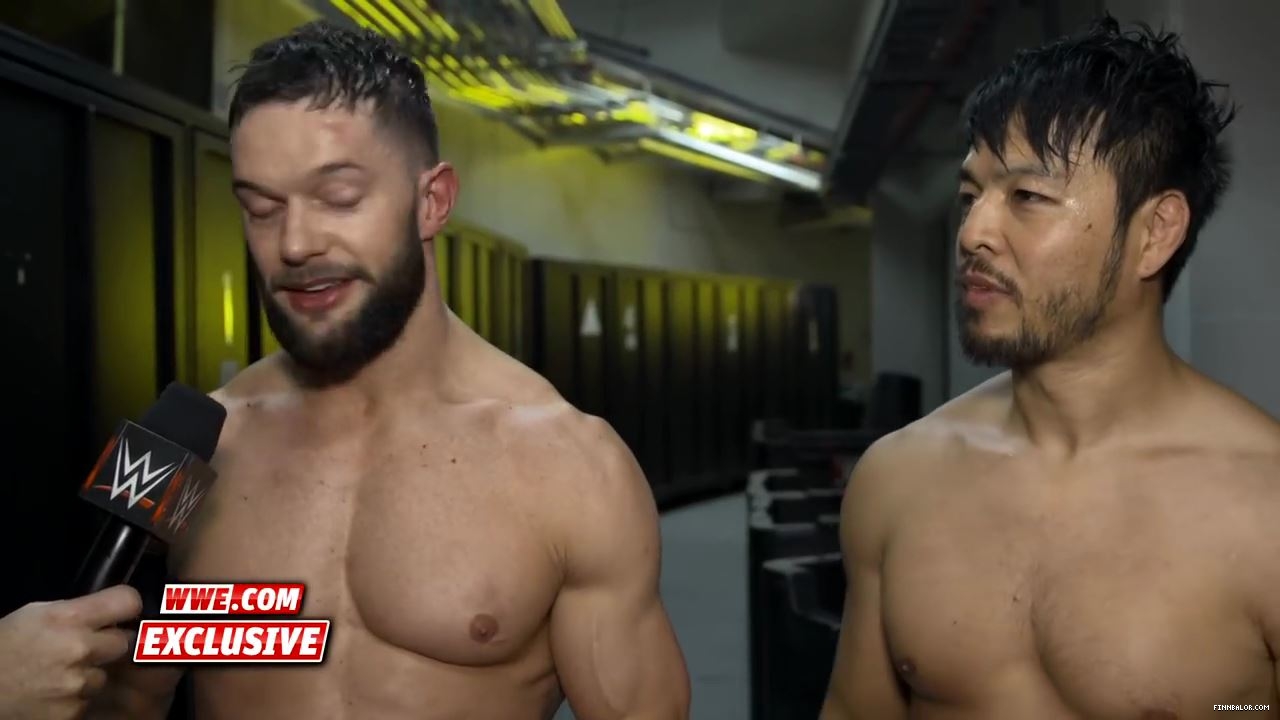 Finn_Balor_and_Hideo_Itami_look_back_on_their_storied_history__Raw_Fallout2C_Dec__182C_2017_mp4_000038906.jpg