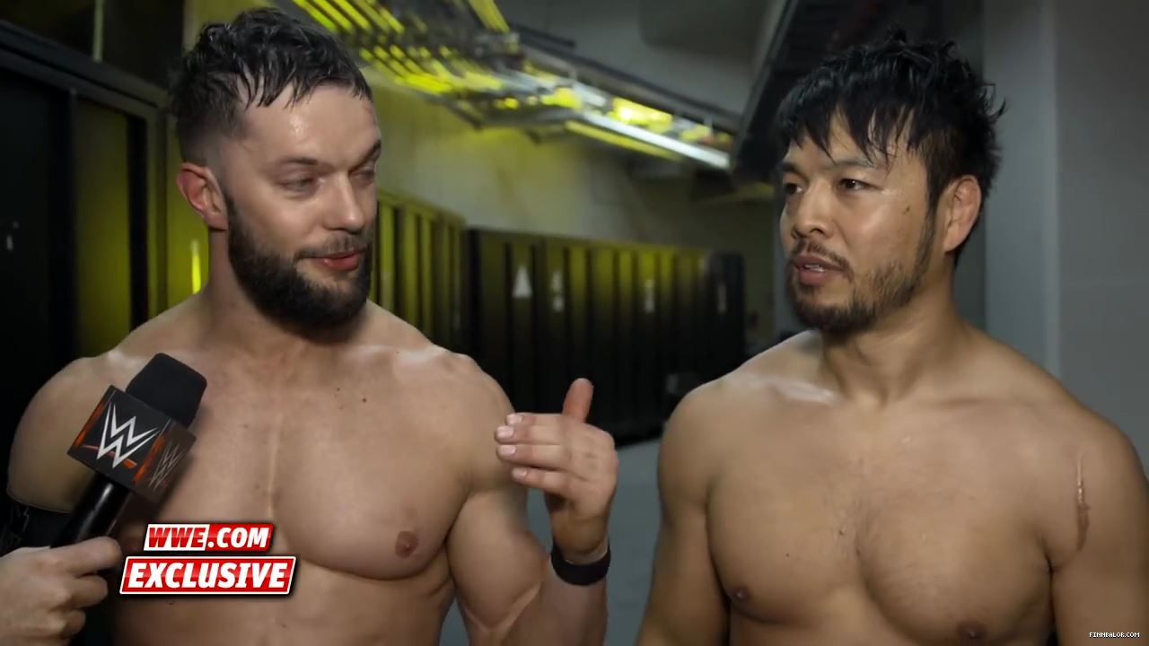 Finn_Balor_and_Hideo_Itami_look_back_on_their_storied_history__Raw_Fallout2C_Dec__182C_2017_mp4_000039451.jpg