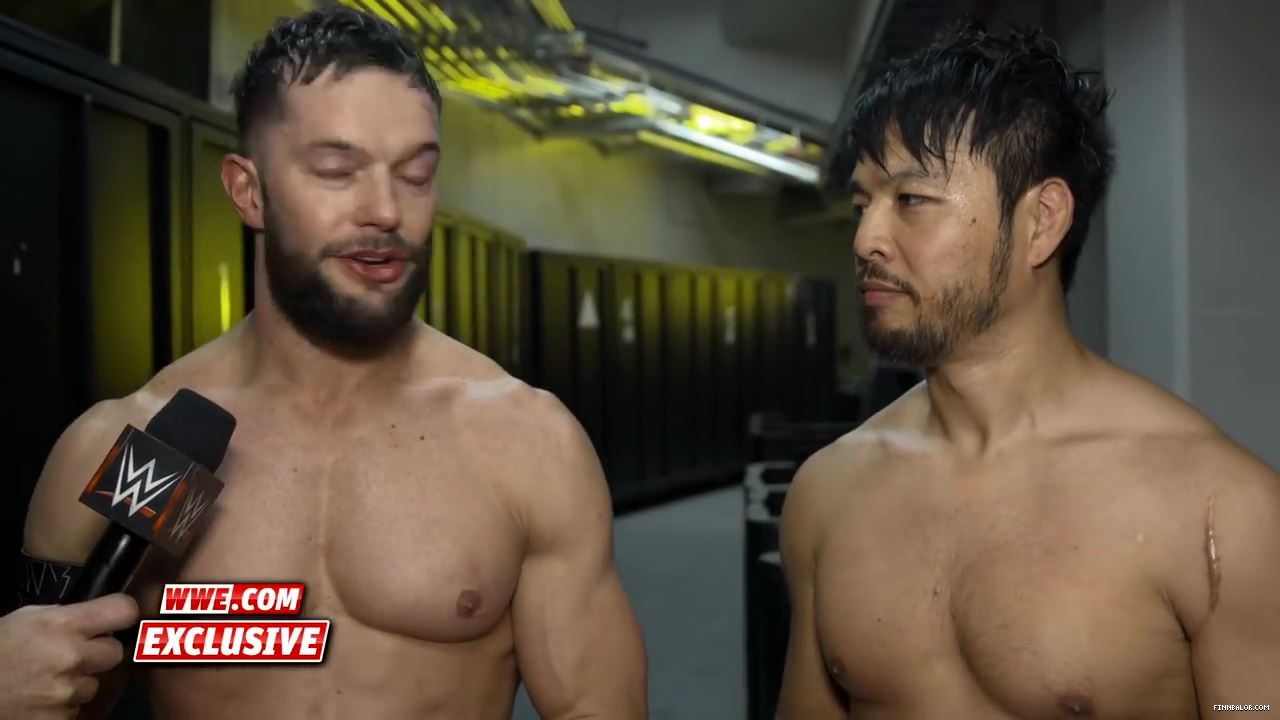 Finn_Balor_and_Hideo_Itami_look_back_on_their_storied_history__Raw_Fallout2C_Dec__182C_2017_mp4_000040520.jpg