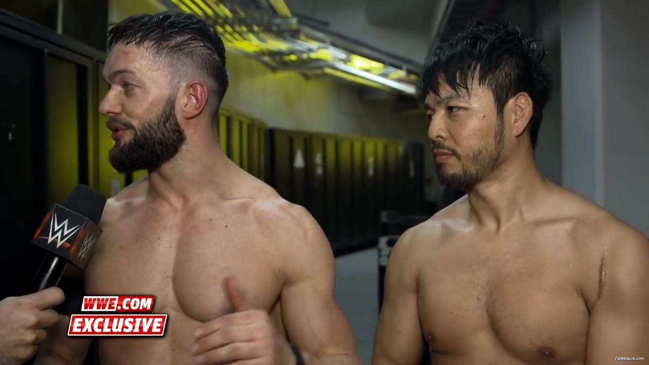 Finn_Balor_and_Hideo_Itami_look_back_on_their_storied_history__Raw_Fallout2C_Dec__182C_2017_mp4_000041741.jpg