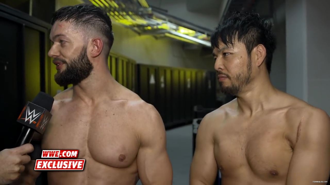 Finn_Balor_and_Hideo_Itami_look_back_on_their_storied_history__Raw_Fallout2C_Dec__182C_2017_mp4_000042222.jpg