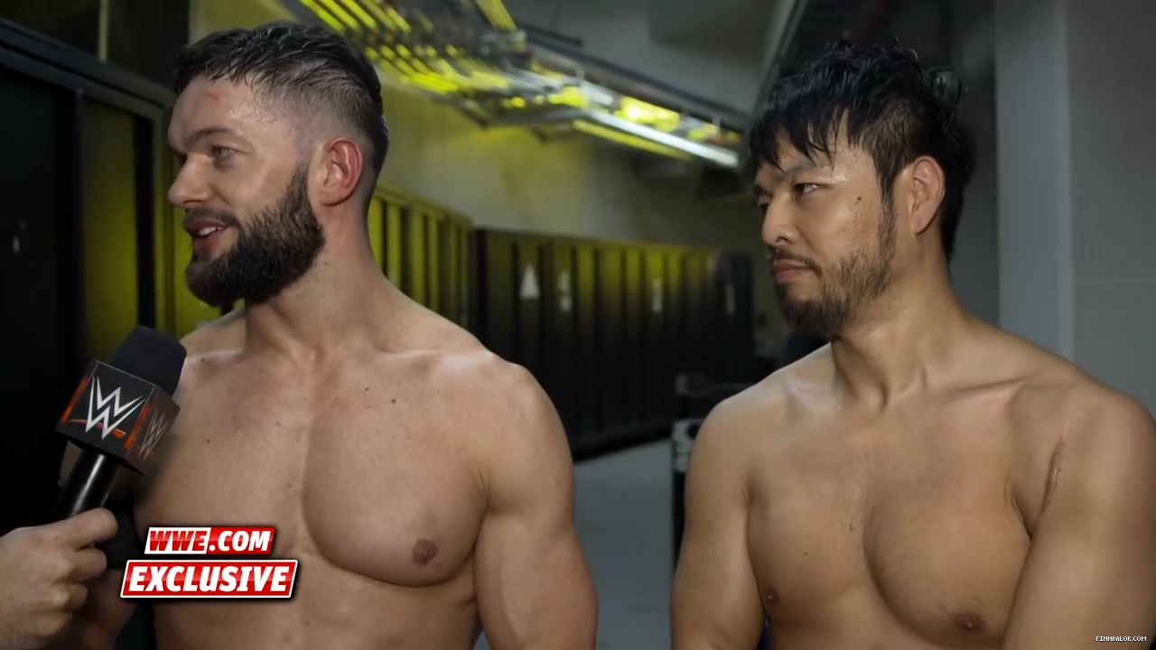 Finn_Balor_and_Hideo_Itami_look_back_on_their_storied_history__Raw_Fallout2C_Dec__182C_2017_mp4_000042666.jpg