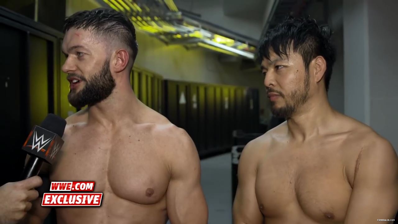Finn_Balor_and_Hideo_Itami_look_back_on_their_storied_history__Raw_Fallout2C_Dec__182C_2017_mp4_000043089.jpg