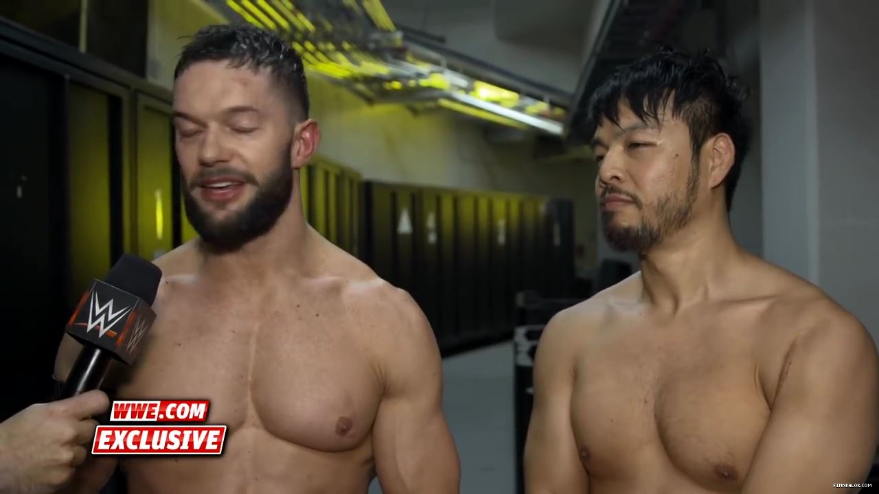 Finn_Balor_and_Hideo_Itami_look_back_on_their_storied_history__Raw_Fallout2C_Dec__182C_2017_mp4_000044593.jpg