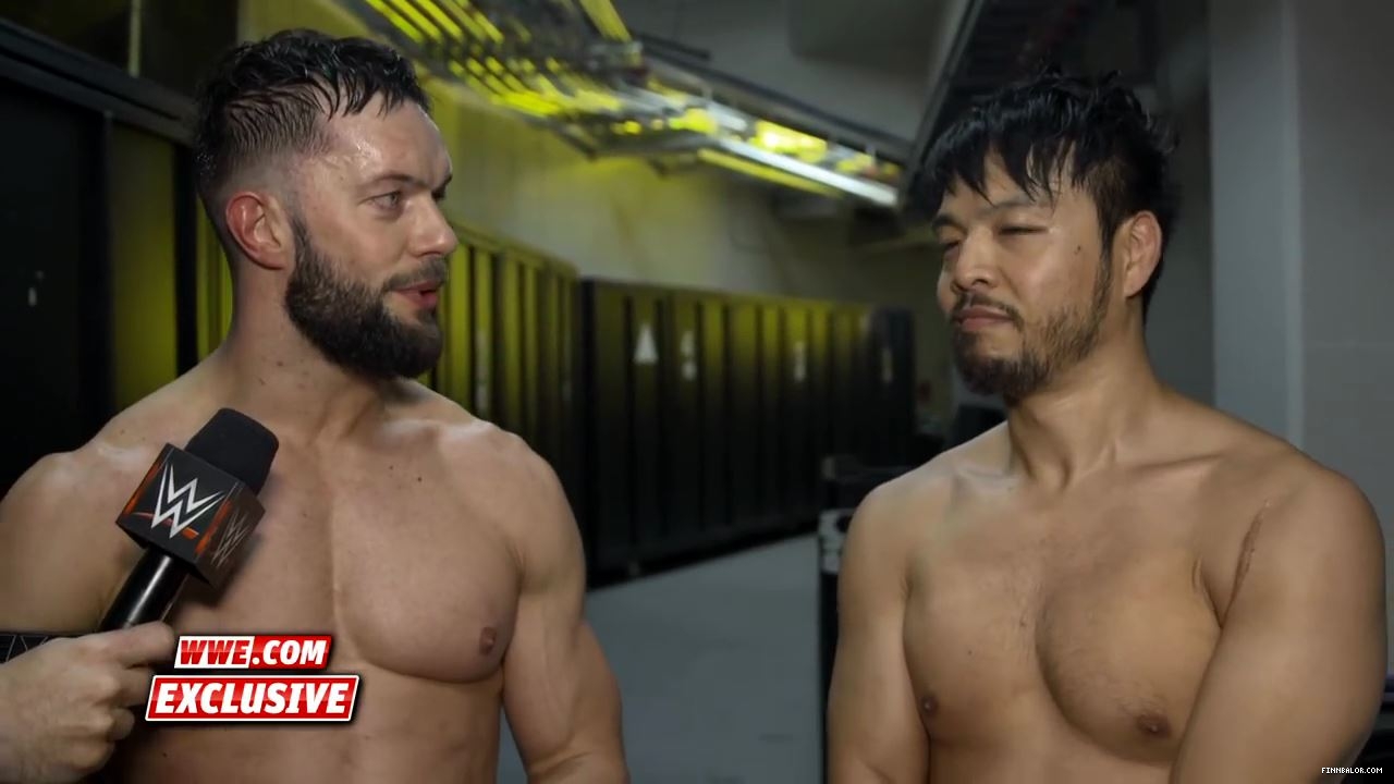 Finn_Balor_and_Hideo_Itami_look_back_on_their_storied_history__Raw_Fallout2C_Dec__182C_2017_mp4_000046227.jpg