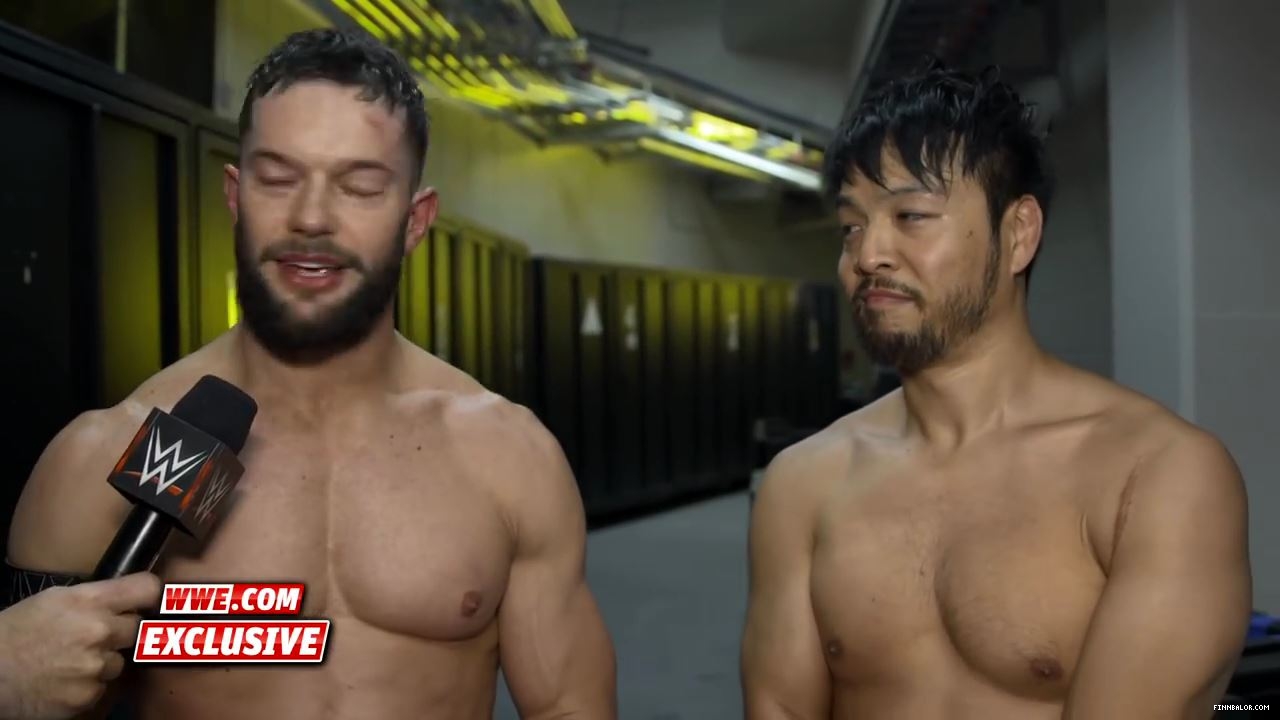 Finn_Balor_and_Hideo_Itami_look_back_on_their_storied_history__Raw_Fallout2C_Dec__182C_2017_mp4_000046759.jpg