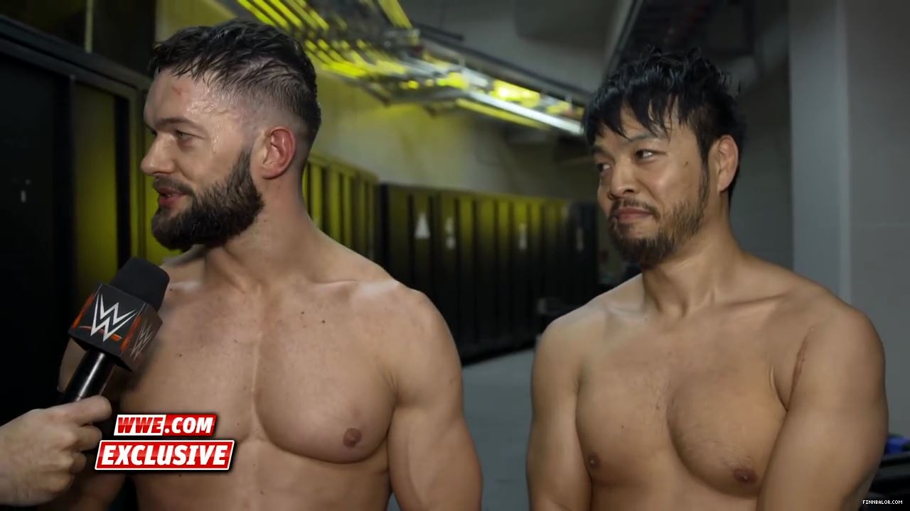 Finn_Balor_and_Hideo_Itami_look_back_on_their_storied_history__Raw_Fallout2C_Dec__182C_2017_mp4_000047234.jpg