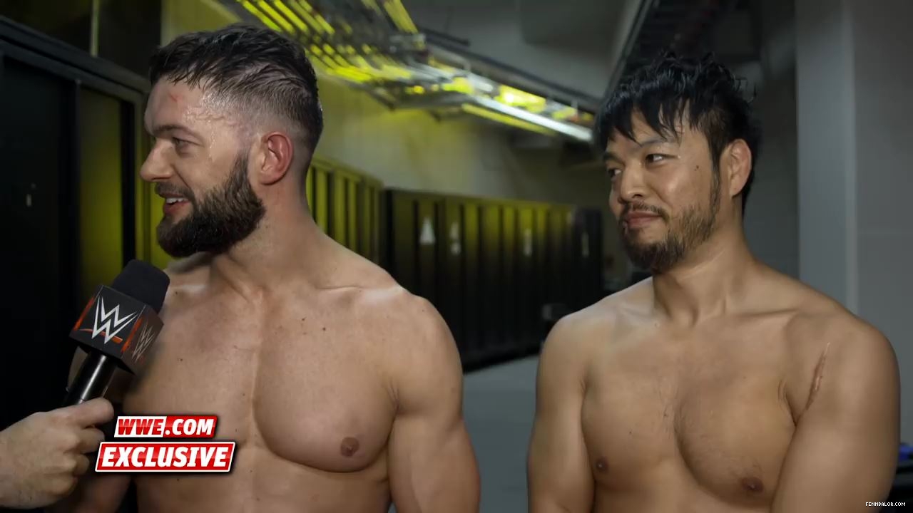 Finn_Balor_and_Hideo_Itami_look_back_on_their_storied_history__Raw_Fallout2C_Dec__182C_2017_mp4_000047718.jpg