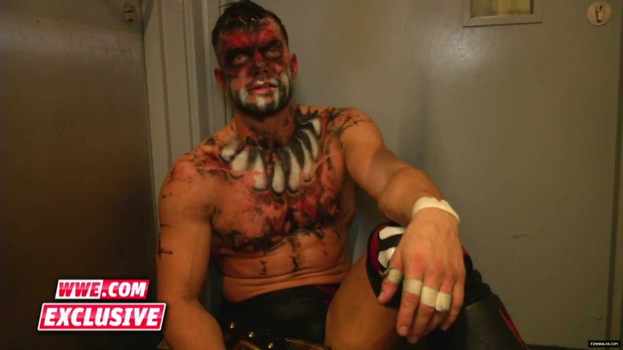 Finn_Balor_calls_his_victory_a_survival-_WWE_com_Exclusive2C_December_162C_2015_mp4_20151217_164105_735.jpg