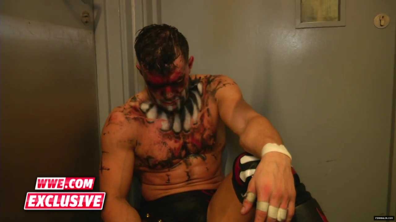 Finn_Balor_calls_his_victory_a_survival-_WWE_com_Exclusive2C_December_162C_2015_mp4_20151217_164108_482.jpg
