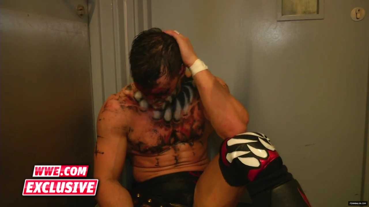 Finn_Balor_calls_his_victory_a_survival-_WWE_com_Exclusive2C_December_162C_2015_mp4_20151217_164112_280.jpg