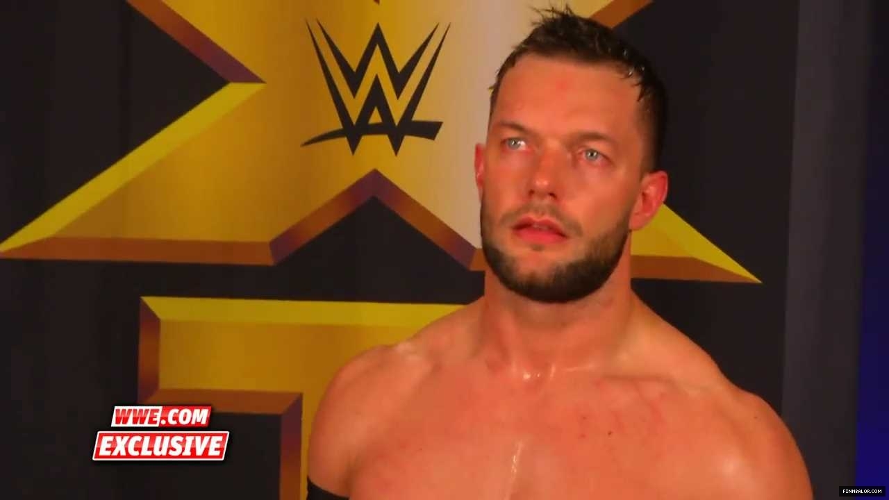 Finn_Balor_celebrates_after_pinning_Kevin_Owens-_WWE_com_Exclusive2C_July_12C_2015_mp4_20150701_211552_289.jpg