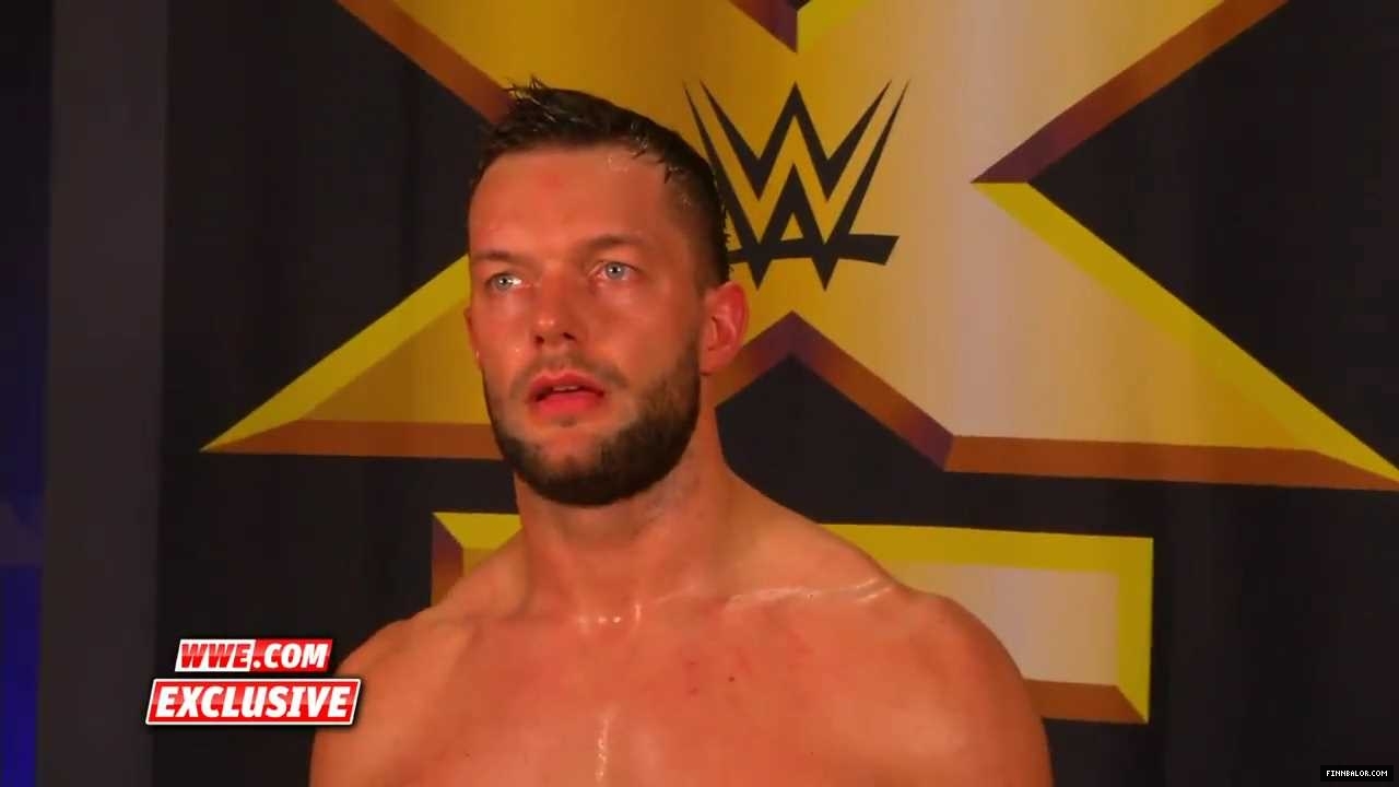 Finn_Balor_celebrates_after_pinning_Kevin_Owens-_WWE_com_Exclusive2C_July_12C_2015_mp4_20150701_211557_596.jpg
