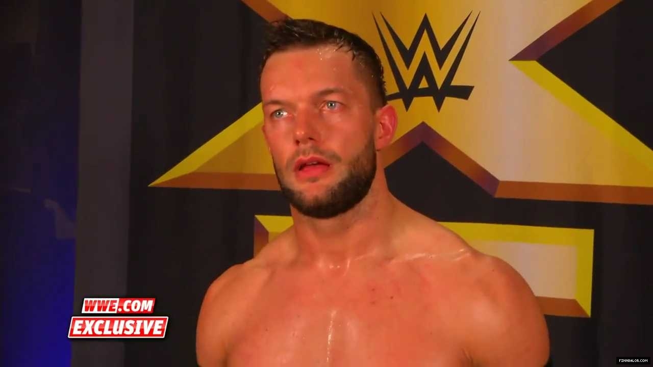 Finn_Balor_celebrates_after_pinning_Kevin_Owens-_WWE_com_Exclusive2C_July_12C_2015_mp4_20150701_211558_561.jpg