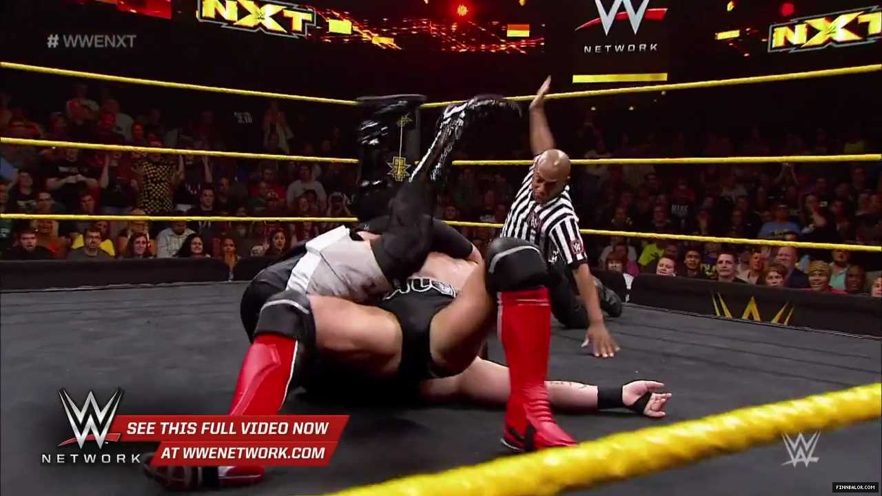 Finn_Balor_celebrates_after_pinning_Kevin_Owens-_WWE_com_Exclusive2C_July_12C_2015_mp4_20150701_211606_176.jpg