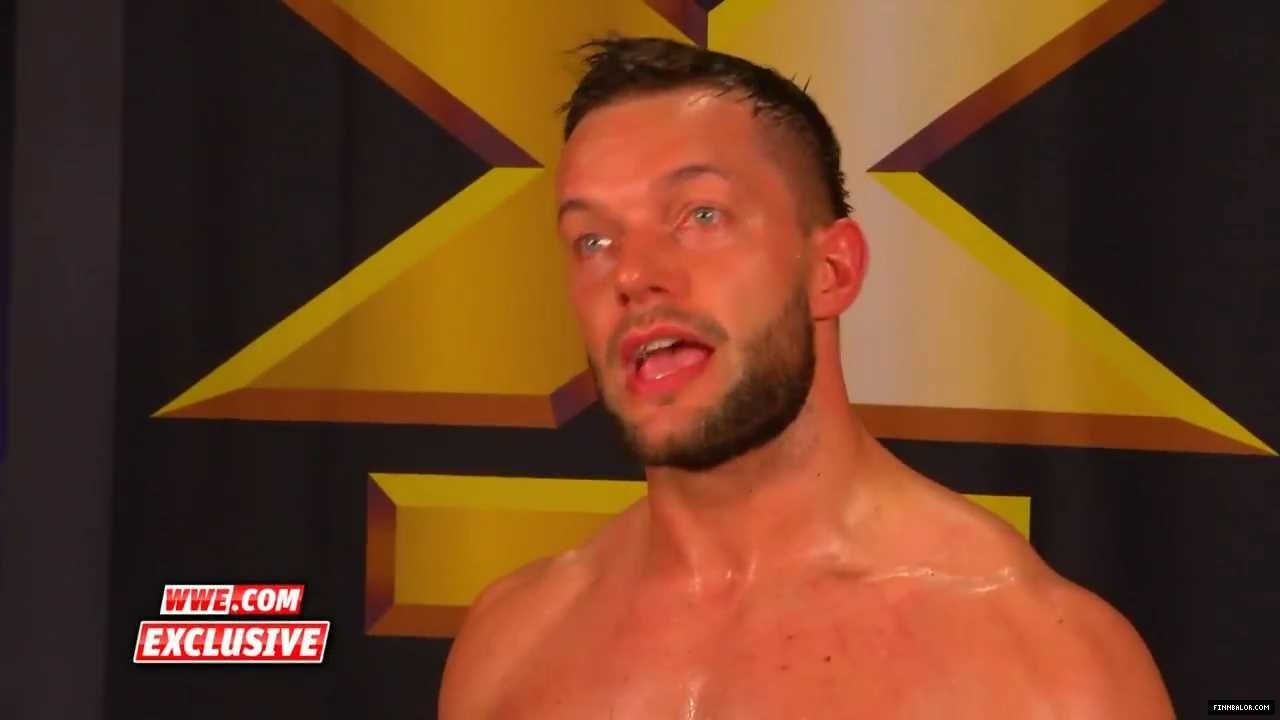 Finn_Balor_celebrates_after_pinning_Kevin_Owens-_WWE_com_Exclusive2C_July_12C_2015_mp4_20150701_211609_586.jpg