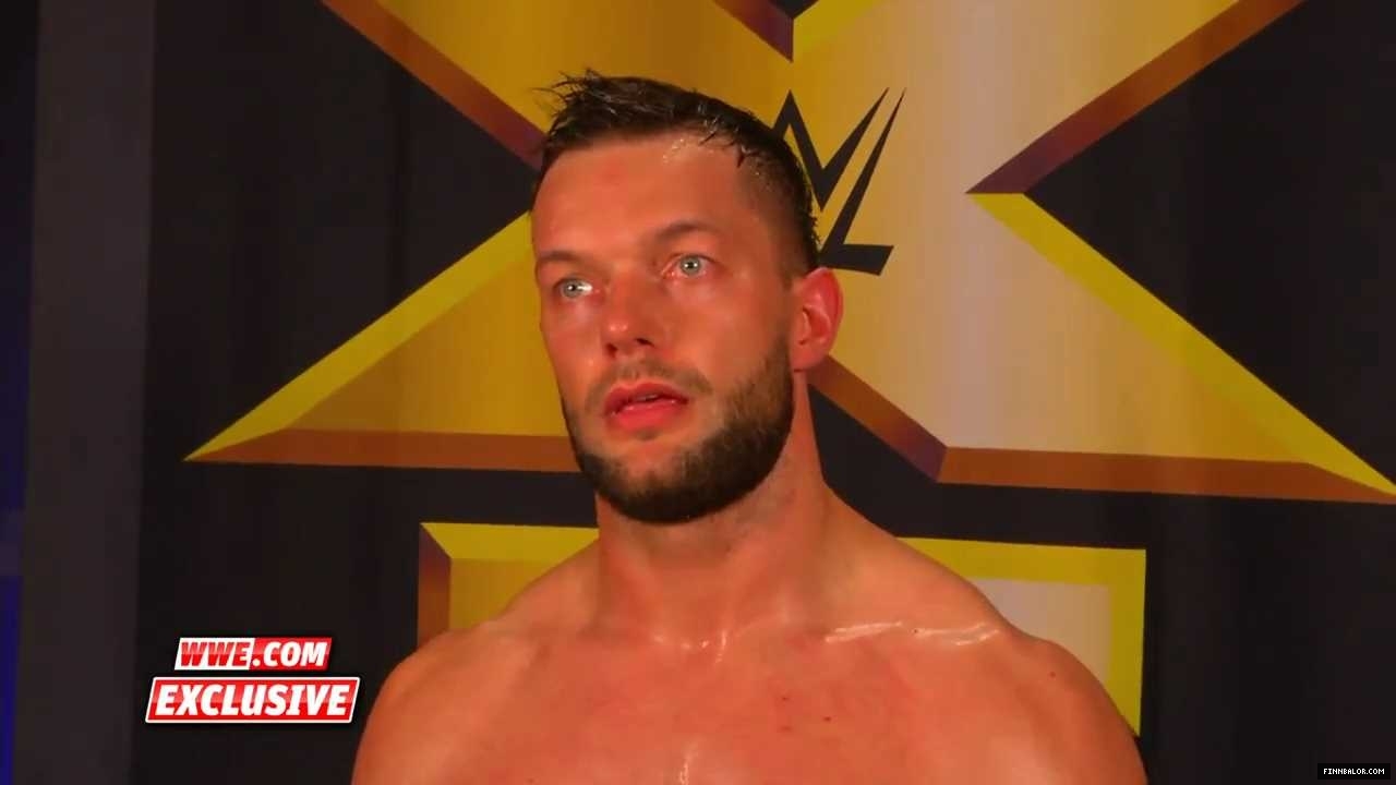 Finn_Balor_celebrates_after_pinning_Kevin_Owens-_WWE_com_Exclusive2C_July_12C_2015_mp4_20150701_211618_667.jpg