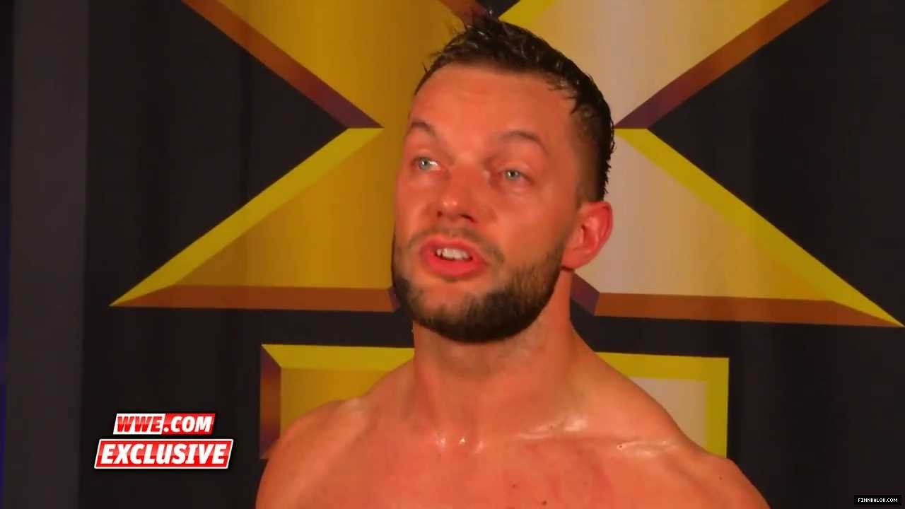 Finn_Balor_celebrates_after_pinning_Kevin_Owens-_WWE_com_Exclusive2C_July_12C_2015_mp4_20150701_211625_329.jpg