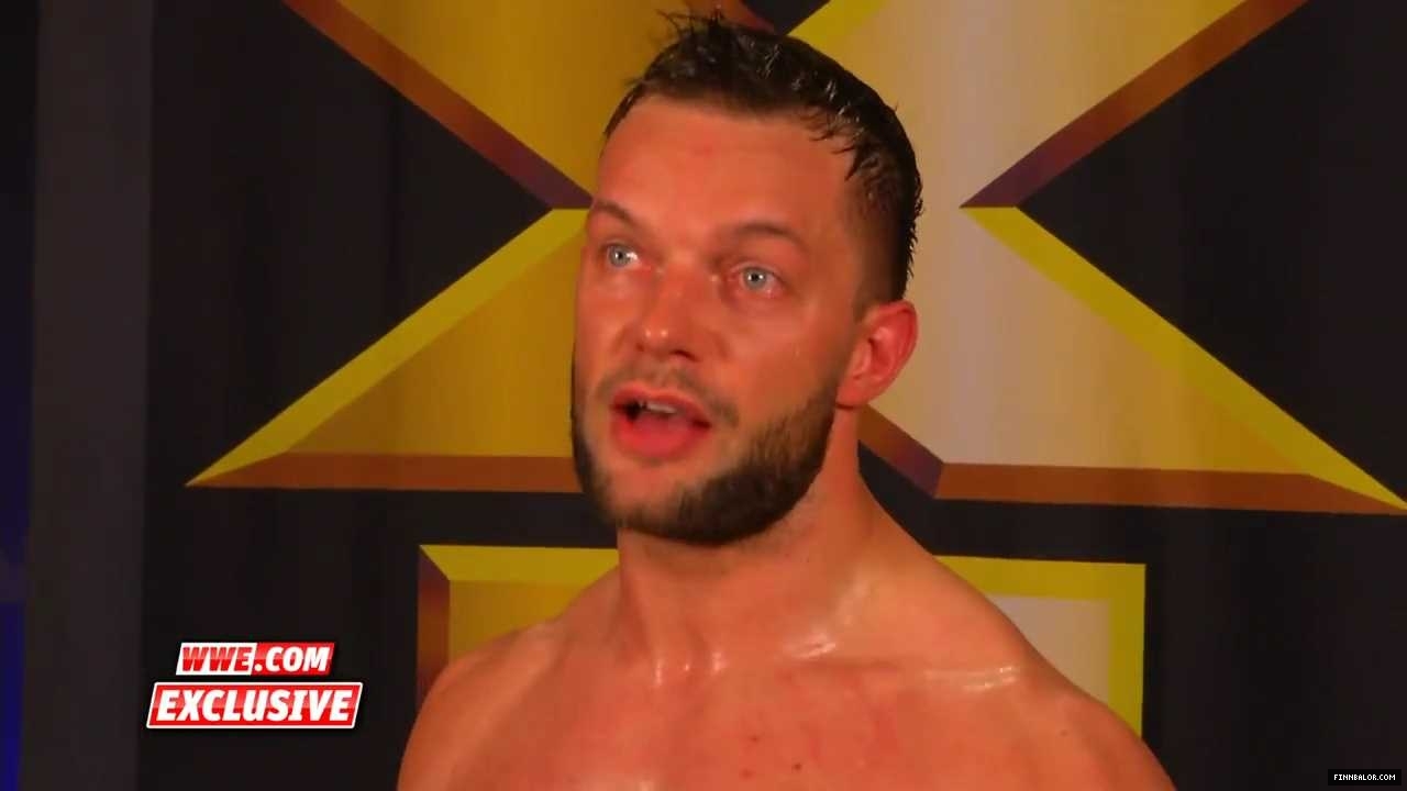 Finn_Balor_celebrates_after_pinning_Kevin_Owens-_WWE_com_Exclusive2C_July_12C_2015_mp4_20150701_211625_984.jpg