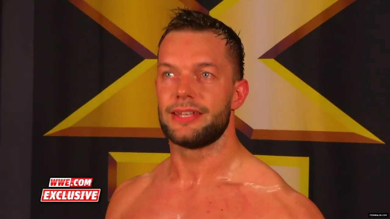 Finn_Balor_celebrates_after_pinning_Kevin_Owens-_WWE_com_Exclusive2C_July_12C_2015_mp4_20150701_211630_884.jpg