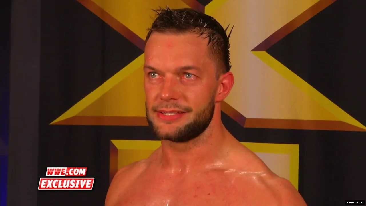 Finn_Balor_celebrates_after_pinning_Kevin_Owens-_WWE_com_Exclusive2C_July_12C_2015_mp4_20150701_211631_645.jpg