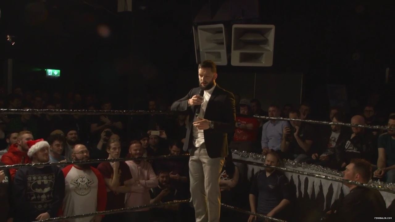 Finn_Balor_goes_home_on_WWE_242C_premiering_on_WWE_Network_on_Monday2C_May_15_mp4_mp4_000108540.jpg