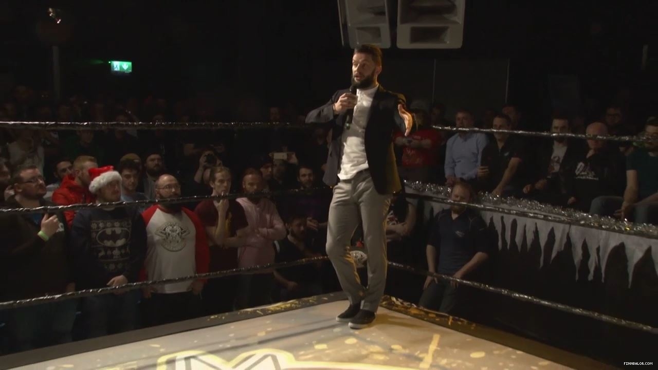 Finn_Balor_goes_home_on_WWE_242C_premiering_on_WWE_Network_on_Monday2C_May_15_mp4_mp4_000113663.jpg