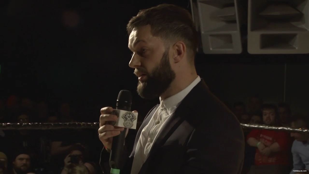 Finn_Balor_goes_home_on_WWE_242C_premiering_on_WWE_Network_on_Monday2C_May_15_mp4_mp4_000130132.jpg