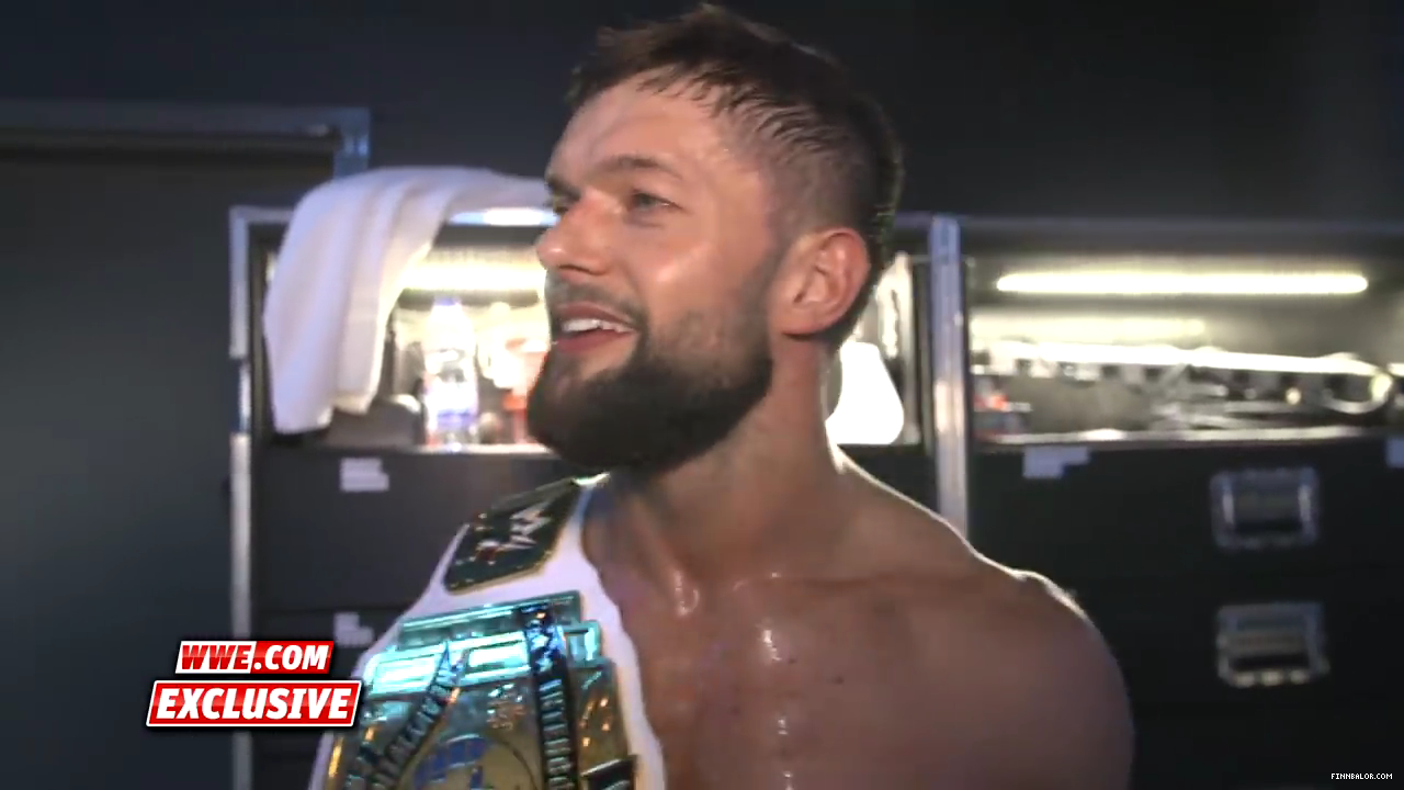 Finn_Balor_is_excited_to_join_Team_Blue__SmackDown_Exclusive2C_April_162C_2019_mp4_000013605.png