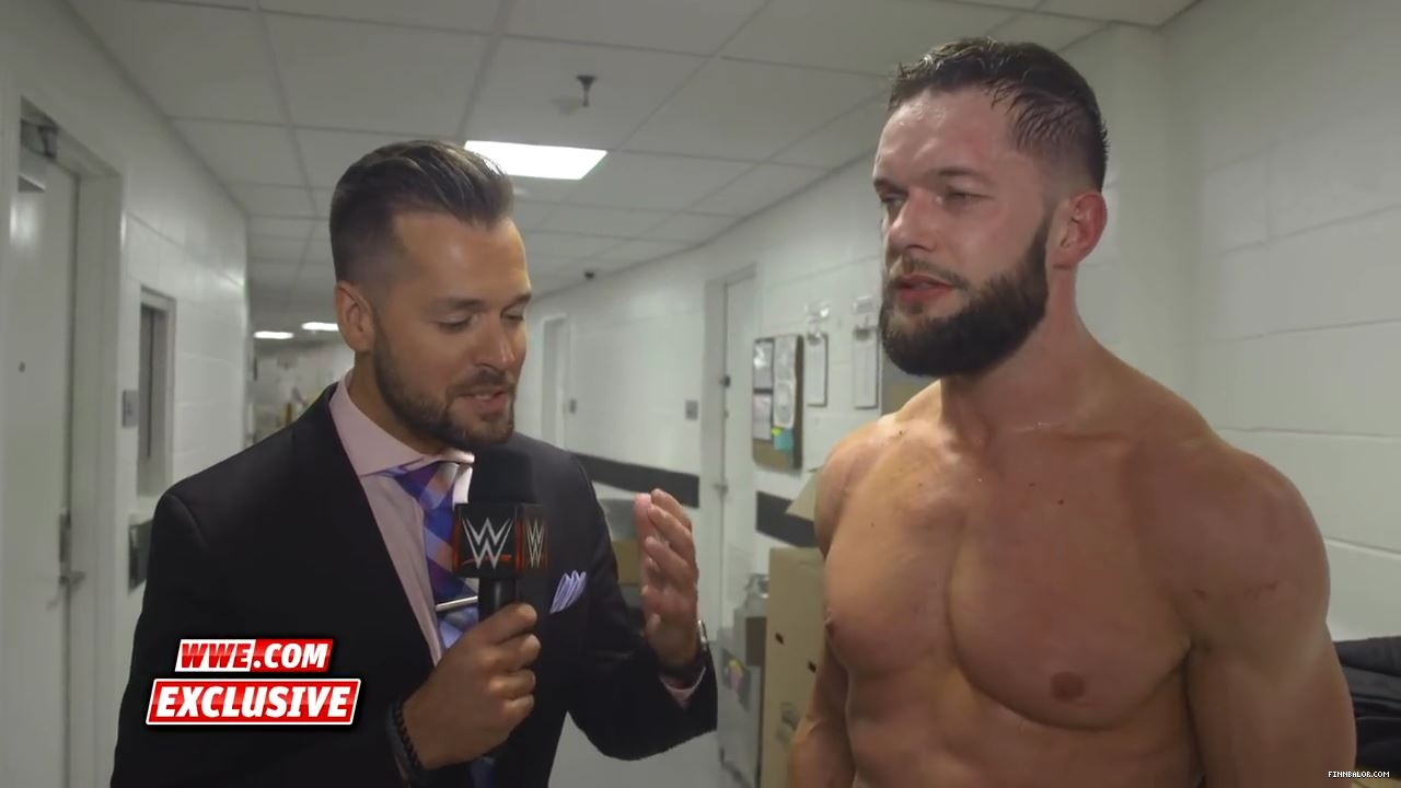 Finn_Balor_is_one_step_closer_to_reclaiming_the_Universal_Title__Raw_Exclusive2C_May_72C_2018_mp4_000003885.jpg