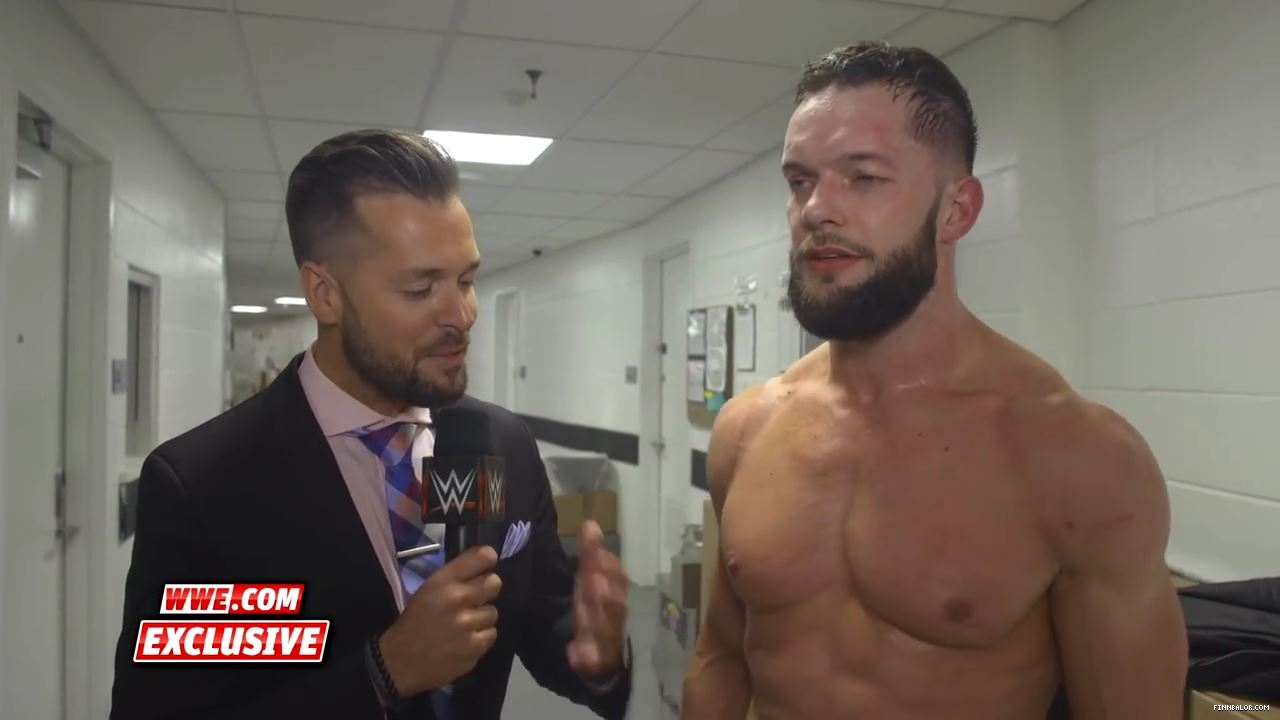 Finn_Balor_is_one_step_closer_to_reclaiming_the_Universal_Title__Raw_Exclusive2C_May_72C_2018_mp4_000004187.jpg