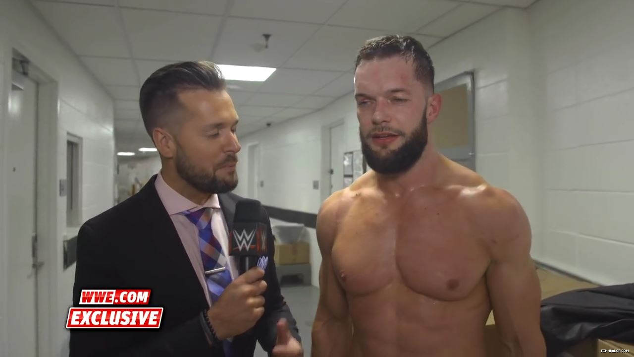 Finn_Balor_is_one_step_closer_to_reclaiming_the_Universal_Title__Raw_Exclusive2C_May_72C_2018_mp4_000004872.jpg