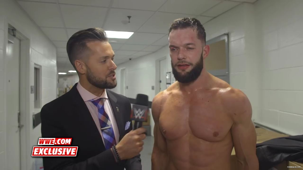 Finn_Balor_is_one_step_closer_to_reclaiming_the_Universal_Title__Raw_Exclusive2C_May_72C_2018_mp4_000005134.jpg