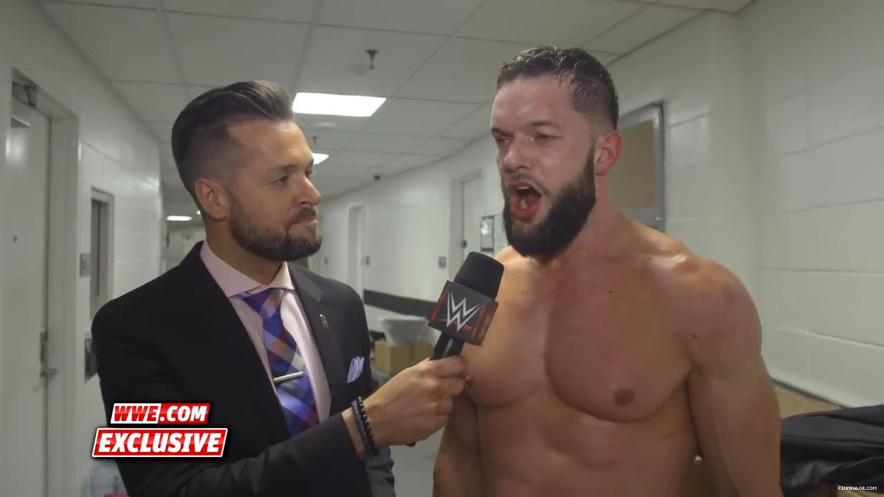 Finn_Balor_is_one_step_closer_to_reclaiming_the_Universal_Title__Raw_Exclusive2C_May_72C_2018_mp4_000005889.jpg