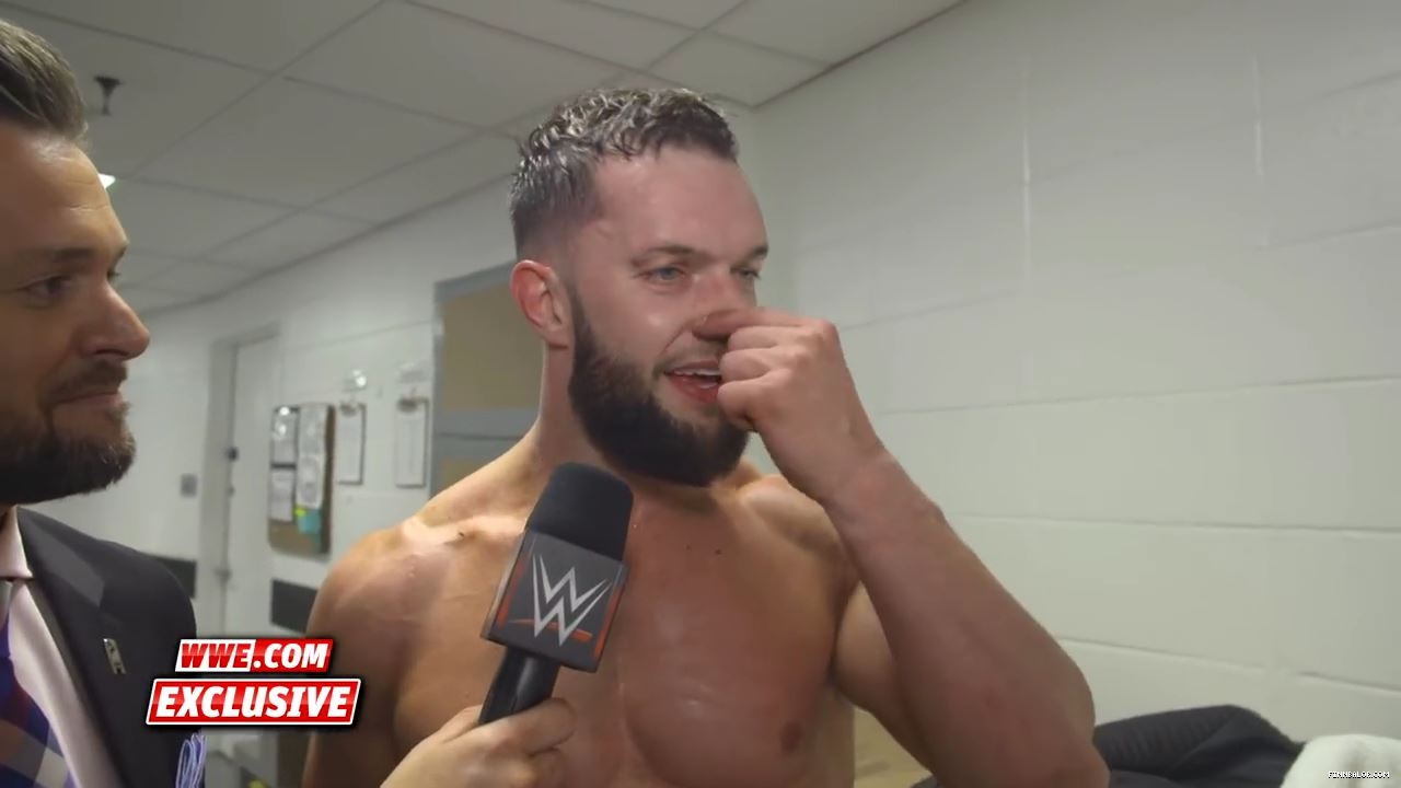 Finn_Balor_is_one_step_closer_to_reclaiming_the_Universal_Title__Raw_Exclusive2C_May_72C_2018_mp4_000008356.jpg