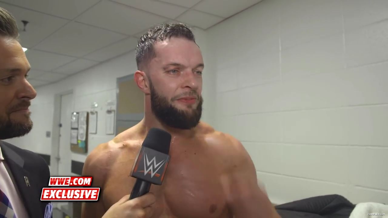 Finn_Balor_is_one_step_closer_to_reclaiming_the_Universal_Title__Raw_Exclusive2C_May_72C_2018_mp4_000008733.jpg