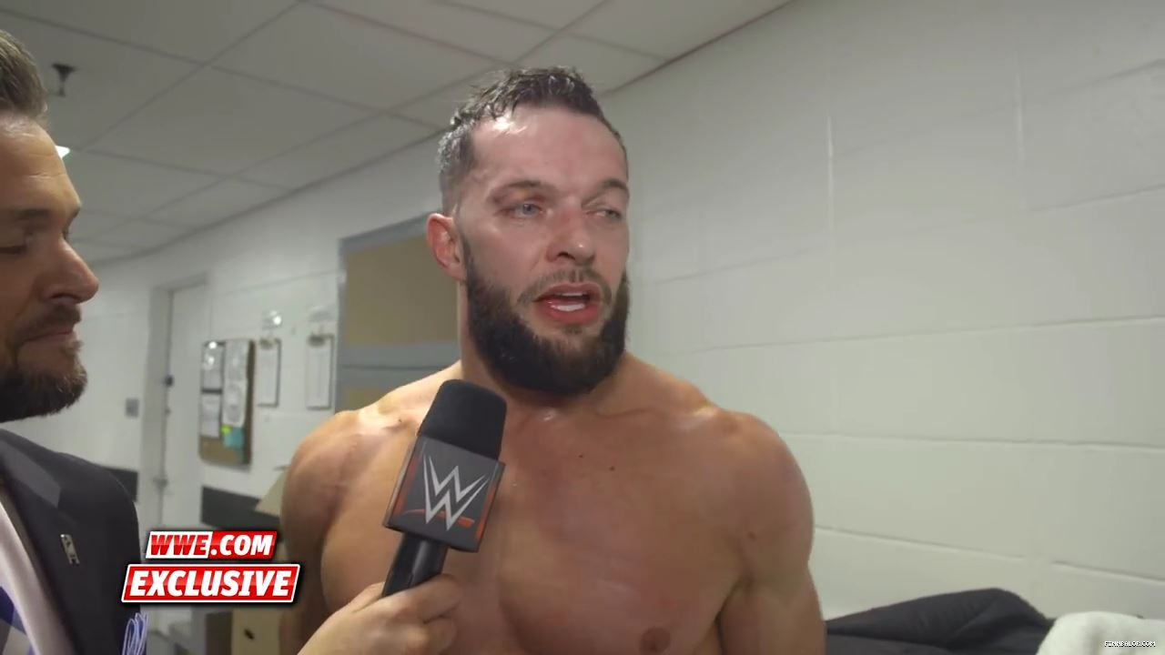 Finn_Balor_is_one_step_closer_to_reclaiming_the_Universal_Title__Raw_Exclusive2C_May_72C_2018_mp4_000009084.jpg