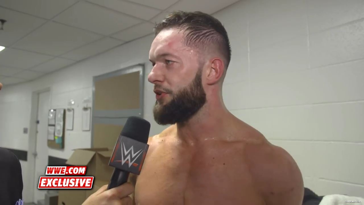 Finn_Balor_is_one_step_closer_to_reclaiming_the_Universal_Title__Raw_Exclusive2C_May_72C_2018_mp4_000010618.jpg